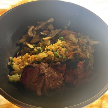 Kasi - bulgogi super good - Asian Fusion Near Me - Brighton, Michigan Kasi - bulgogi super good - Asian Fusion Near Me - Brighton, Michigan