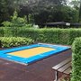 Photo of Minigolf in den Großen Wallanlagen