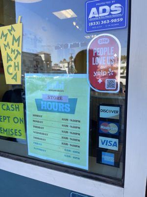 Junbi Matcha & Tea - Rowland Heights by null