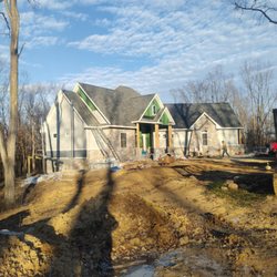 Total Construction and Remodeling