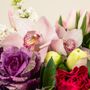 Photo of French Florist