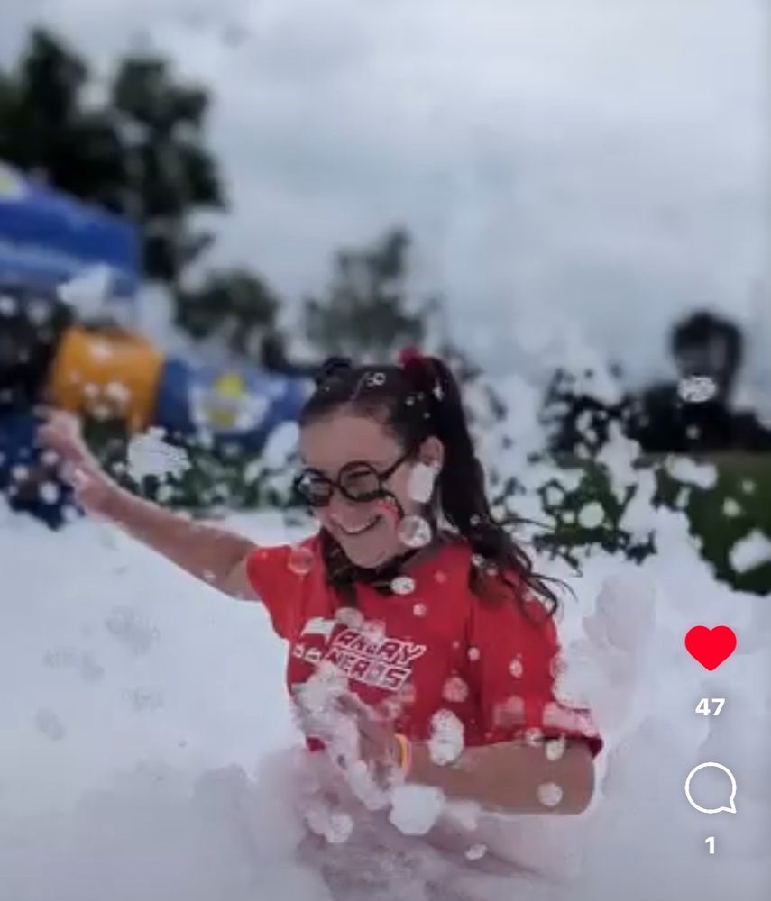 Oakridge Private School - childcare center in Orange, CA