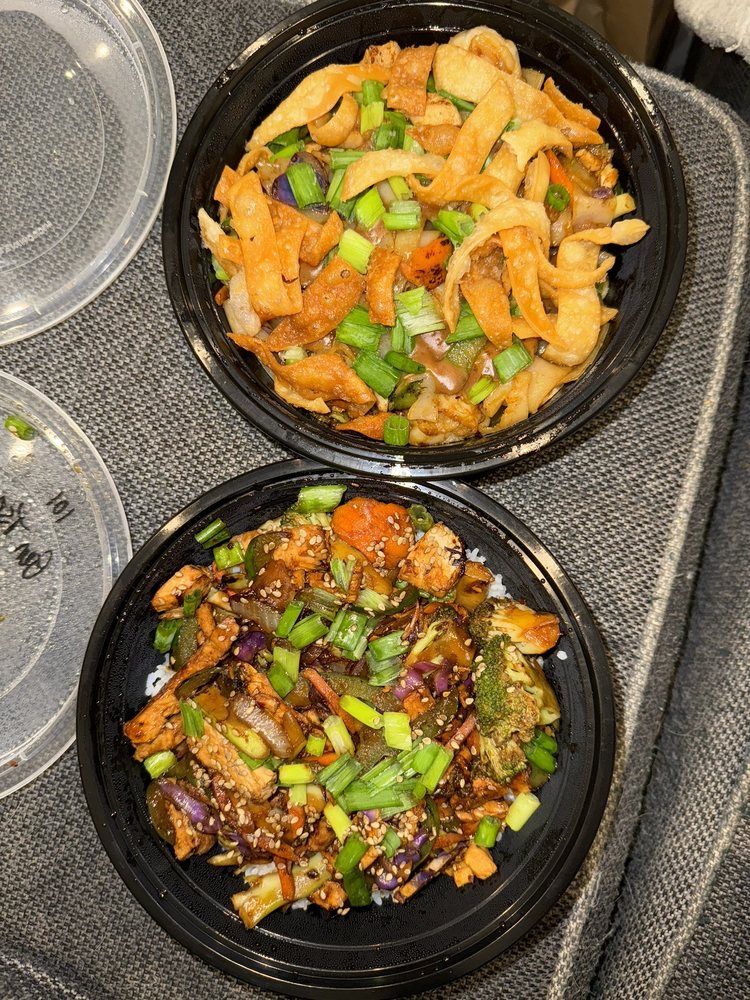 Wokworks