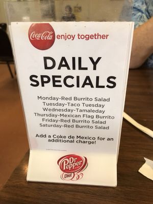 Mi Taco Village by null