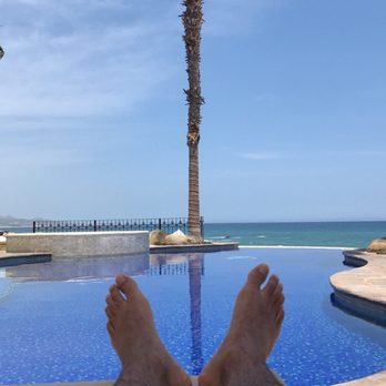 Cabo Surf - Hotels Near Me - San José del Cabo, BCS