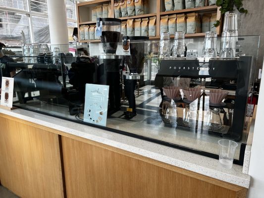 The Little Marionette by null