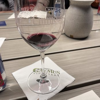 Caymus Vineyards - Wineries Near Me - Rutherford, California Caymus Vineyards - Wineries Near Me - Rutherford, California