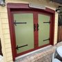 Photo of PAINTMAN  Painting and Decorating