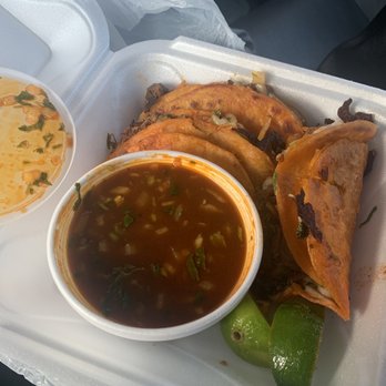 Rey Taco - Birria queso tacos - Mexican Near Me - Tucker, Georgia Rey Taco - Birria queso tacos - Mexican Near Me - Tucker, Georgia