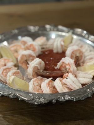 The Tavern at Zaca Creek by null