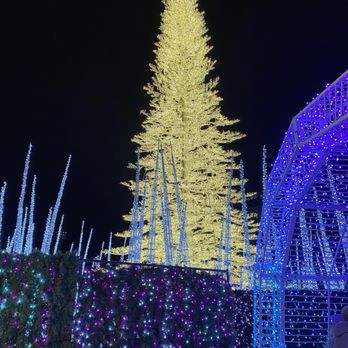 Enchant - San Jose - Festivals Near Me - San Jose, California Enchant - San Jose - Festivals Near Me - San Jose, California