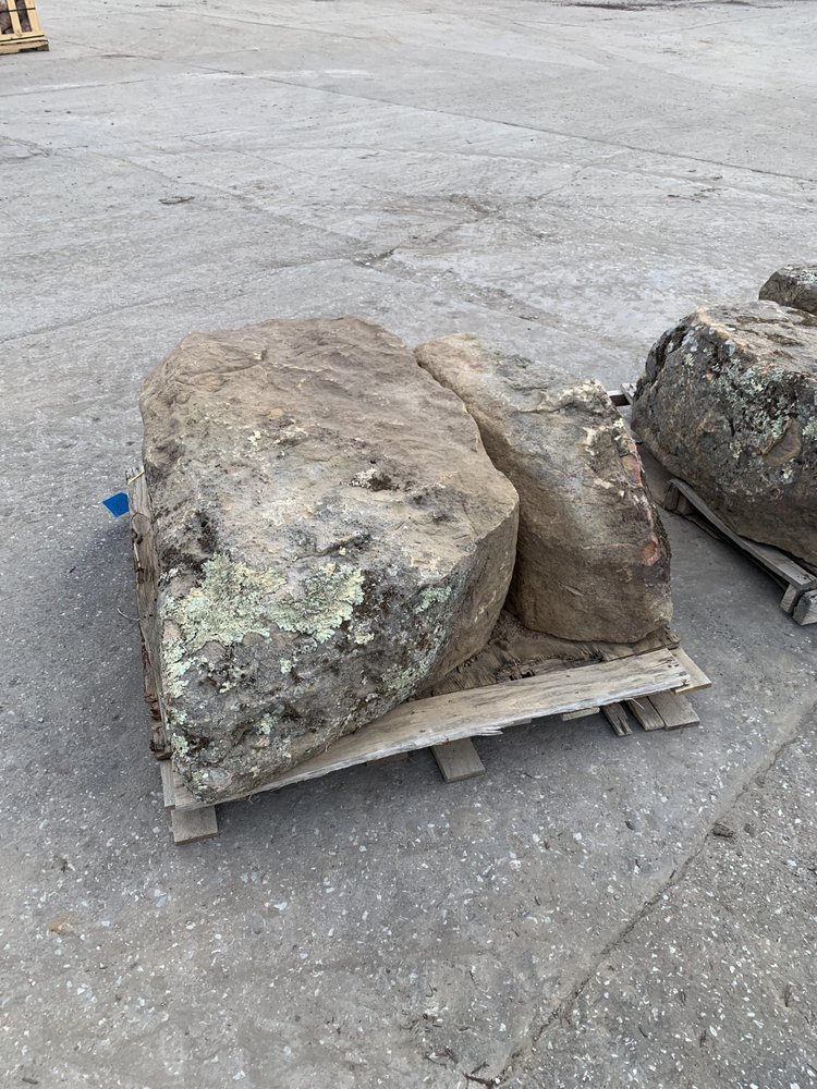 SUN VALLEY LANDSCAPING Updated August 2024 17 Reviews 5601