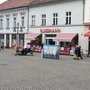 Photo of Rossmann