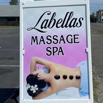 Labellas Massage - Massage Near Me - Tacoma, Washington Labellas Massage - Massage Near Me - Tacoma, Washington