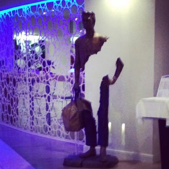 Hotel N'vY - Hotels Near Me - Geneva, GE