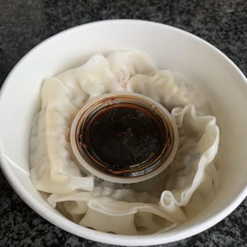 Aster Hall - Steamed Dumplings - Burgers Near Me - Chicago, Illinois Aster Hall - Steamed Dumplings - Burgers Near Me - Chicago, Illinois