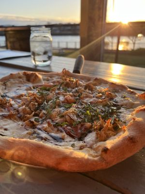 Mason's Brewing Company by null