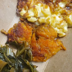 Umami Smoke