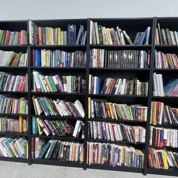 Goodwill - Thrift Stores Near Me - Tamarac, Florida