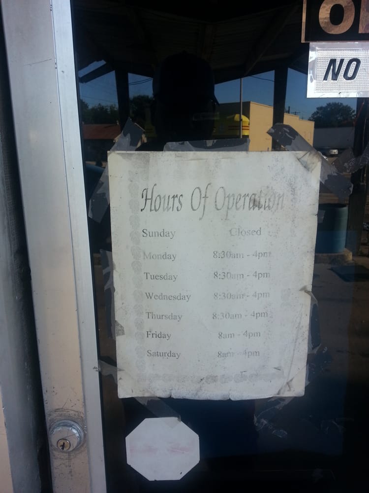 JACK’S CAR WASH & DETAIL Updated June 2024 820 Cameron St