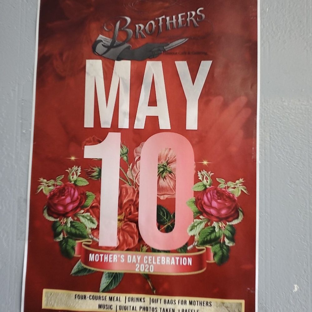 Brothers Restaurant And Bar - New American Near Me - Buffalo, New York Brothers Restaurant And Bar - New American Near Me - Buffalo, New York