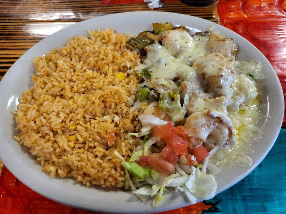 Jose Tequila's