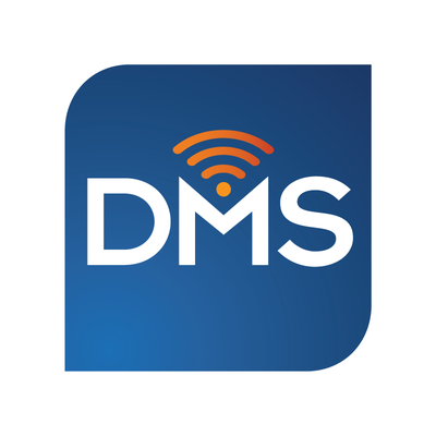 Dynamic Media Solutions