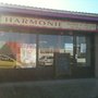 Photo of Institut Harmonie
