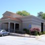 Photo of Platinum Federal Credit Union