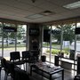 Photo of Tuffy Tire & Auto Service Center