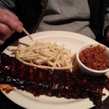 Charleston's - Ribs - American Near Me - Carmel, Indiana Charleston's - Ribs - American Near Me - Carmel, Indiana