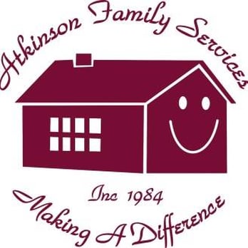 Atkinson Family Services Community Service Non Profit 4718 Engle Rd Carmichael Ca Phone Number