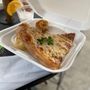 Photo of The Pizza Bandit