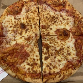 Freshway Pizza - Chees Pizza - Pizza Near Me - Annandale, Virginia Freshway Pizza - Chees Pizza - Pizza Near Me - Annandale, Virginia