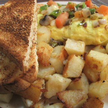 Mary Mary's Cafe - Veggie Omelet - Coffee & Tea Near Me - Spanaway, Washington Mary Mary's Cafe - Veggie Omelet - Coffee & Tea Near Me - Spanaway, Washington