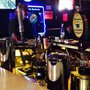 Photo of M & M Lounge