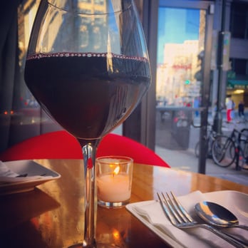 Spice 28 - Happy hour house red wine! - Szechuan Near Me - Philadelphia, Pennsylvania Spice 28 - Happy hour house red wine! - Szechuan Near Me - Philadelphia, Pennsylvania