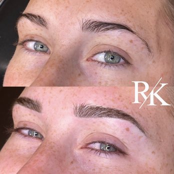 RK Studios - Microblading & Permanent Makeup Academy - Permanent Makeup Near Me - Kansas City, Missouri RK Studios - Microblading & Permanent Makeup Academy - Permanent Makeup Near Me - Kansas City, Missouri