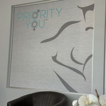 Priority You MD - Weight Loss Centers Near Me - Clearwater, Florida