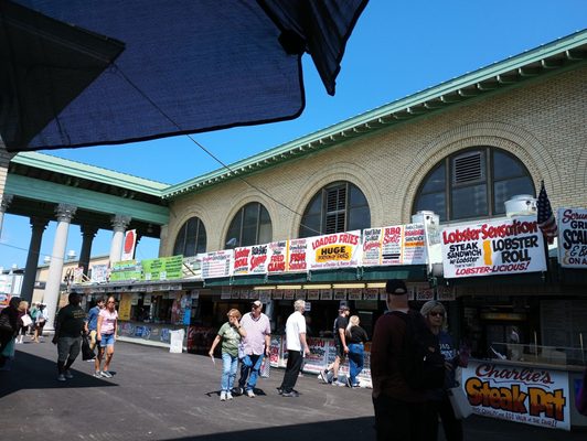 Ny State fair by null