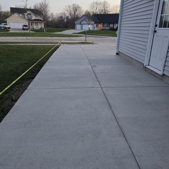 Southeast Construction - Flooring Near Me