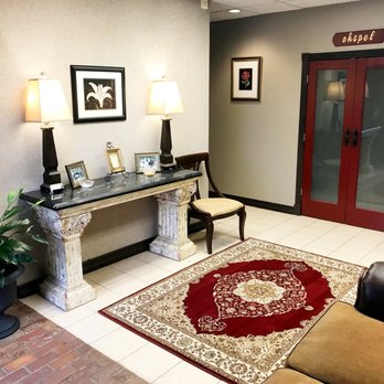 Fort Worth Funerals & Cremations - Entryway - Cremation Services Near Me - Fort Worth, Texas Fort Worth Funerals & Cremations - Entryway - Cremation Services Near Me - Fort Worth, Texas