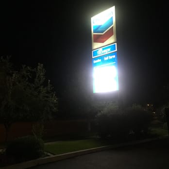 Mobil - Gas Stations Near Me - Elko, Nevada