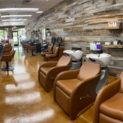 Agape Salon