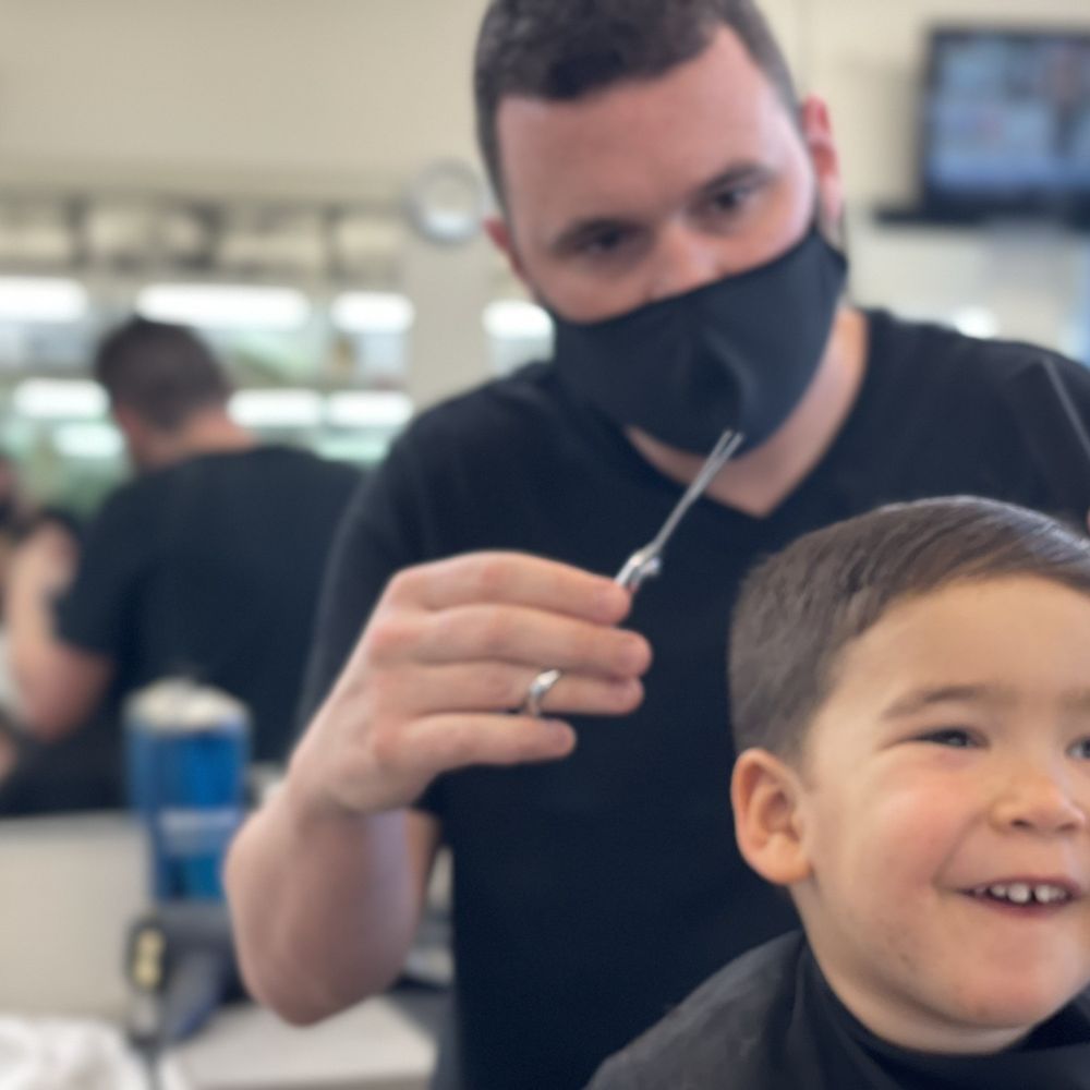 Montecito Barbers - Barbers Near Me - Santa Barbara, California Montecito Barbers - Barbers Near Me - Santa Barbara, California