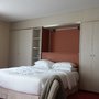 Photo of Four Points by Sheraton Brussels