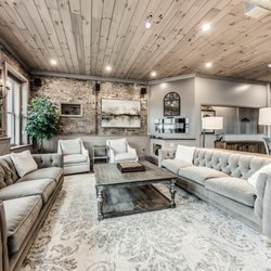 Cook Loft