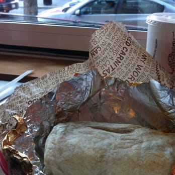 Chipotle Mexican Grill - Mexican Near Me - Providence, Rhode Island Chipotle Mexican Grill - Mexican Near Me - Providence, Rhode Island