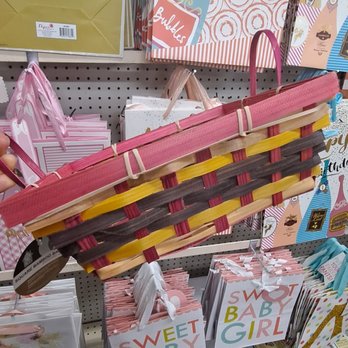 Dollar King - Cosmetics & Beauty Supply Near Me - Arleta, California Dollar King - Cosmetics & Beauty Supply Near Me - Arleta, California