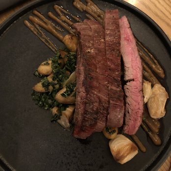 Alewife - Flank steak - Seafood Near Me - Richmond, Virginia Alewife - Flank steak - Seafood Near Me - Richmond, Virginia